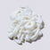 BOTANICAL REPAIR (CREMA PARA PEINAR BOND BUILDING STYLING CREAM)